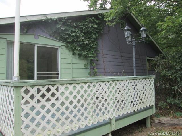 257 Upper Shut In Road Hot Springs, NC 28743 - Photo 23 of 24 Gallery Image 23