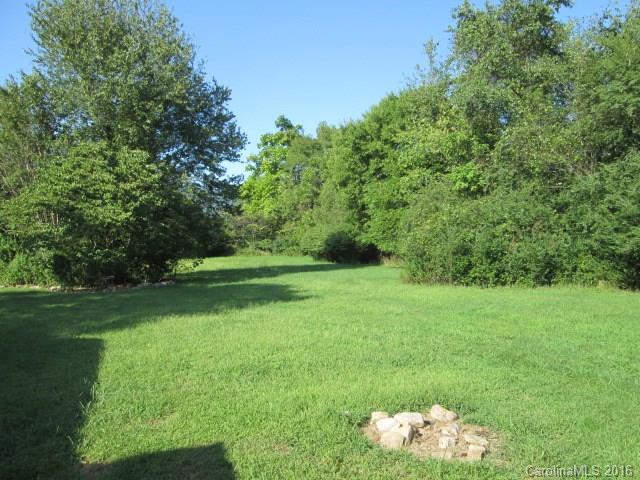 257 Upper Shut In Road Hot Springs, NC 28743 - Photo 24 of 24 Gallery Image 24