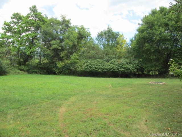 257 Upper Shut In Road Hot Springs, NC 28743 - Photo 5 of 24 Gallery Image 5