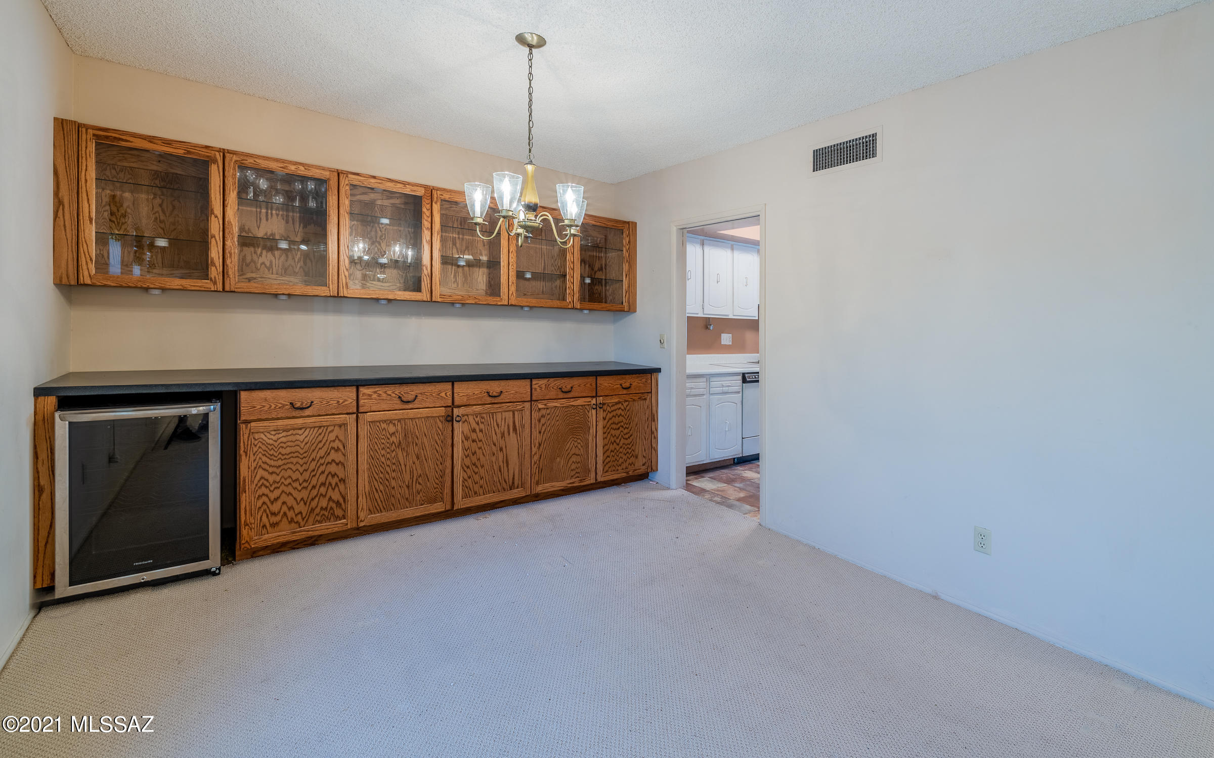 9465 East Ravine Trail Tucson, AZ 85749 - Photo 11 of 45 Gallery Image 11