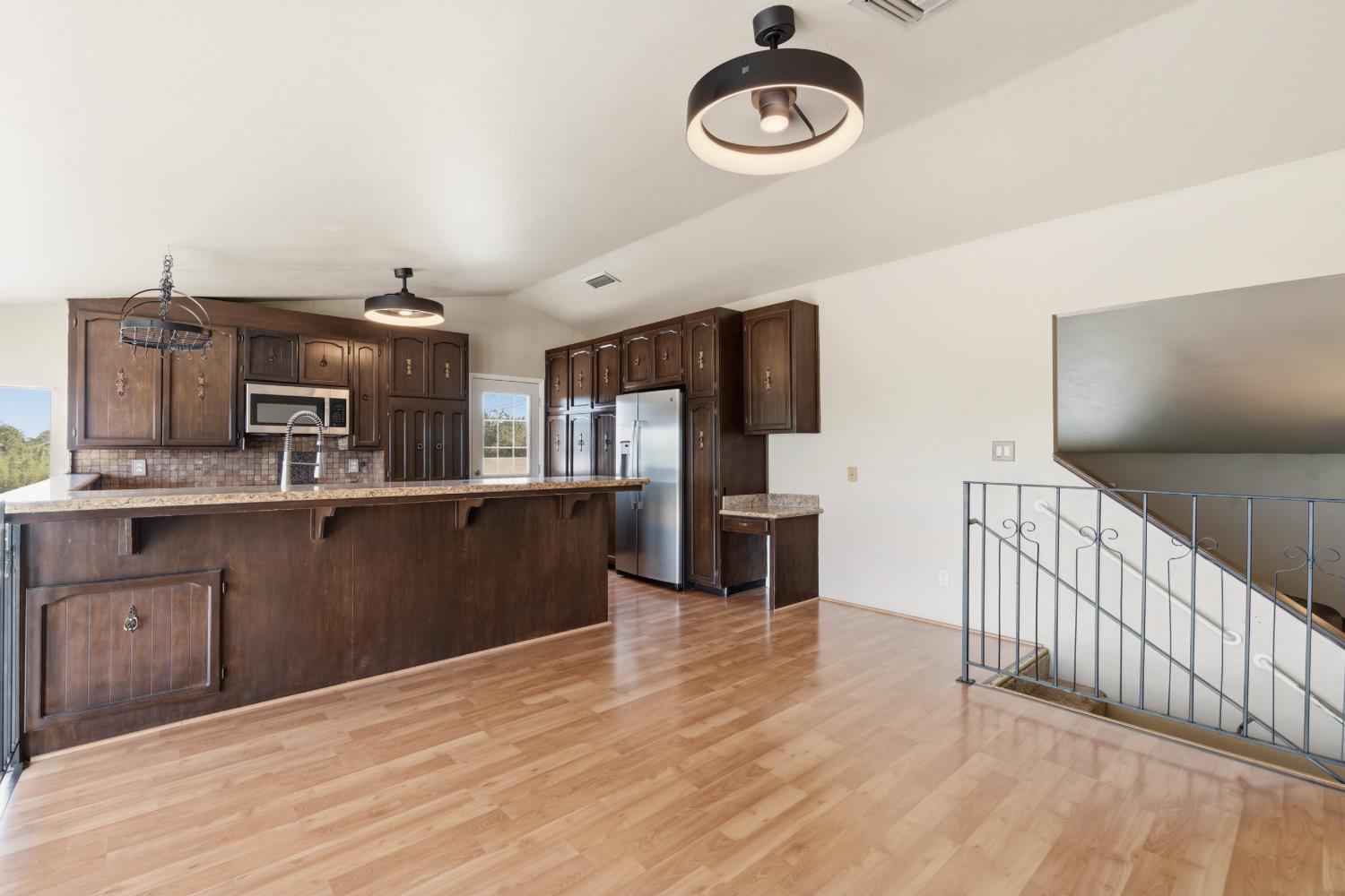 8501 Northland Road Manteca, CA 95336 - Photo 21 of 40