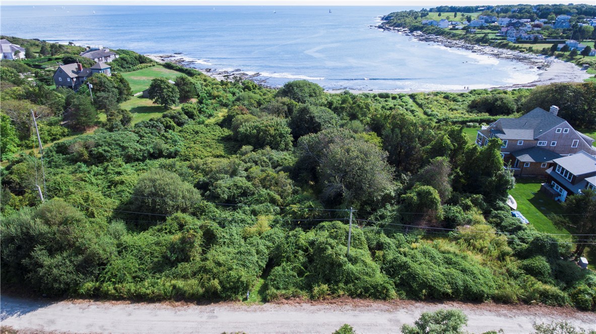 0 Hull Cove Farm Road Jamestown, RI 02835 - Photo 2 of 2