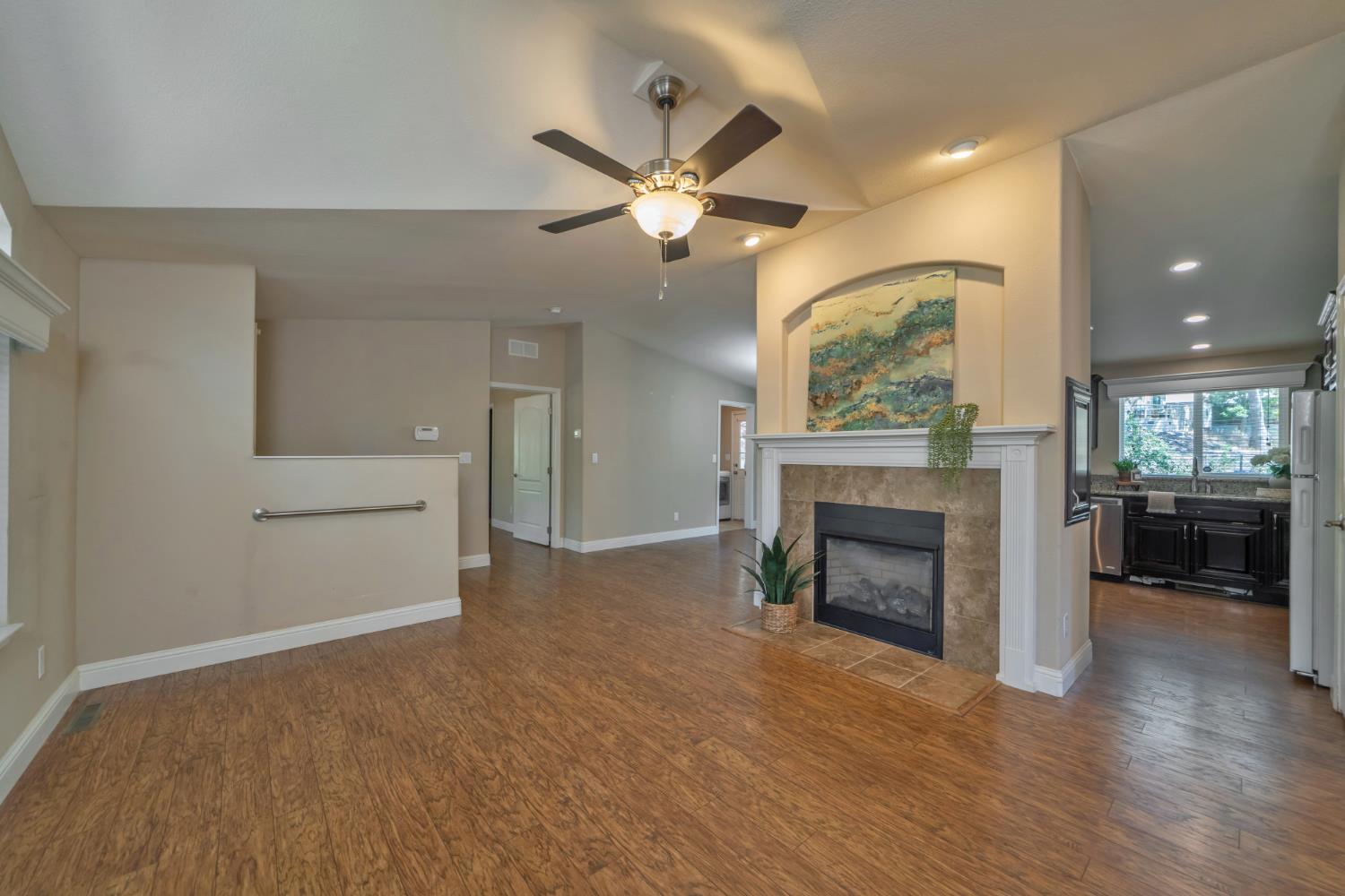 4420 Pleasant Valley Road, Unit 158 Diamond Springs, CA 95619 - Photo 6 of 40