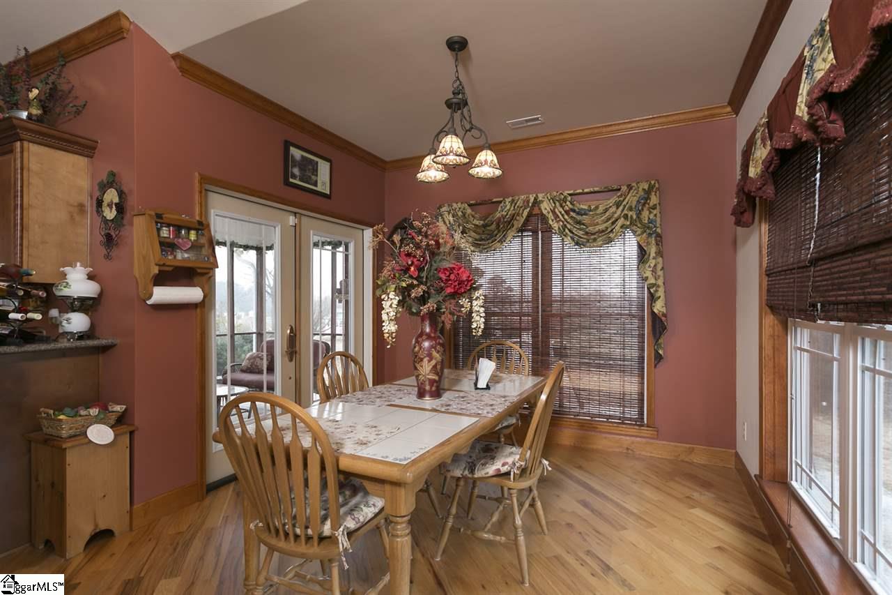 551 Fairfield Road Walhalla, SC 29691 - Photo 11 of 31 Gallery Image 11