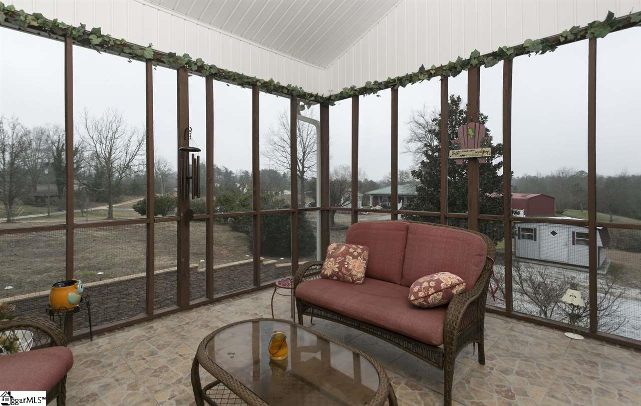 551 Fairfield Road Walhalla, SC 29691 - Photo 12 of 31 Gallery Image 12