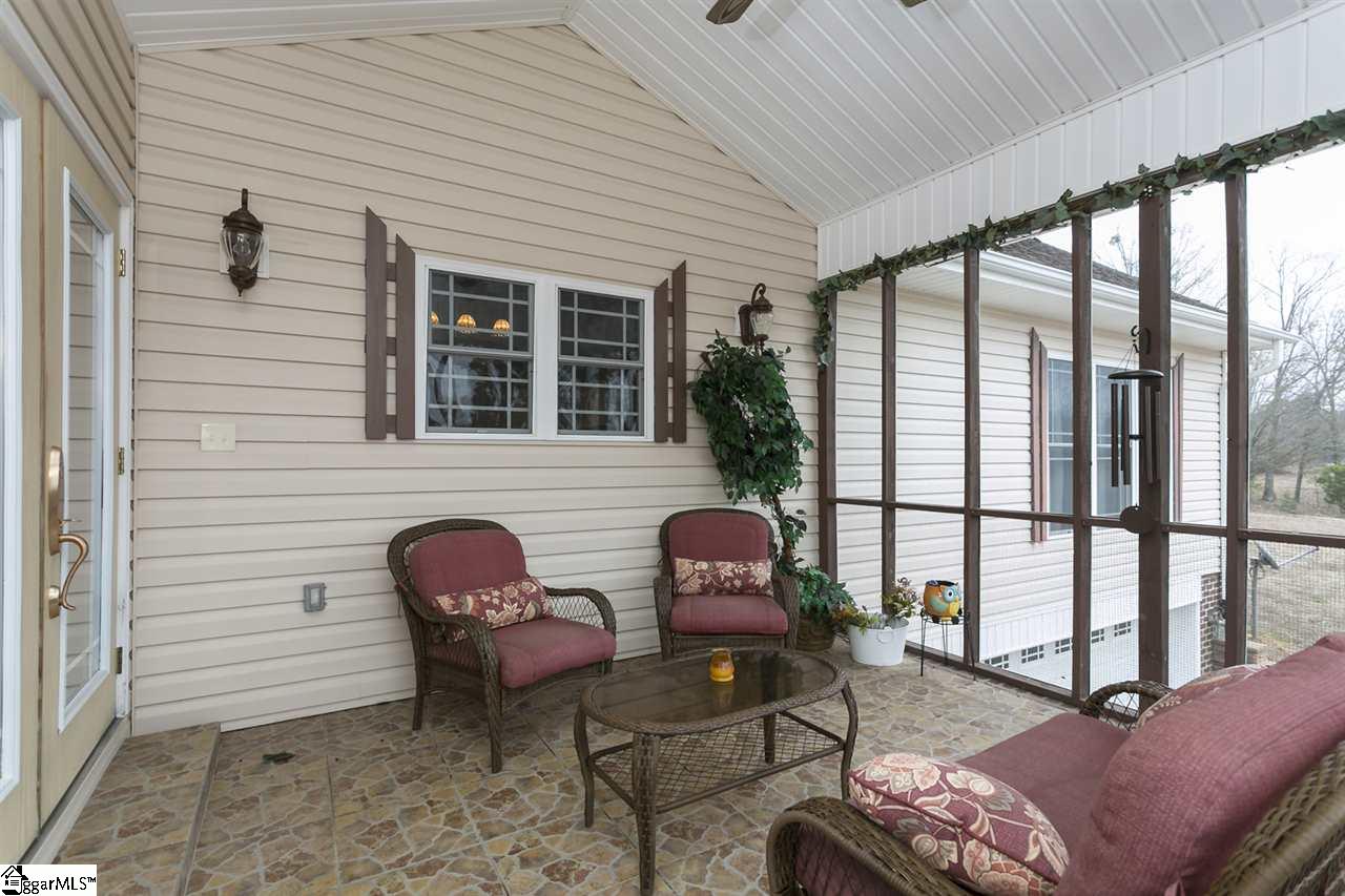 551 Fairfield Road Walhalla, SC 29691 - Photo 13 of 31 Gallery Image 13