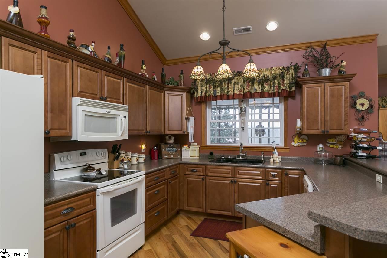 551 Fairfield Road Walhalla, SC 29691 - Photo 14 of 31 Gallery Image 14