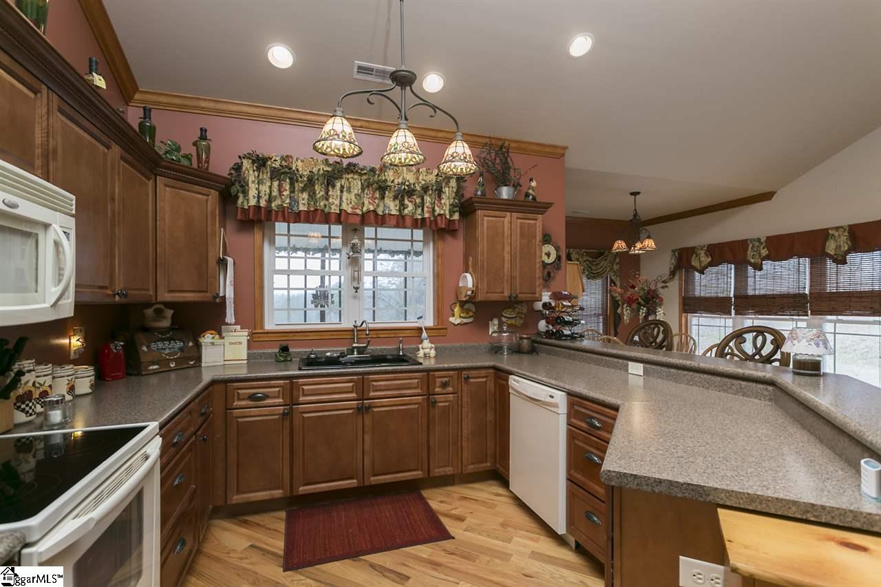 551 Fairfield Road Walhalla, SC 29691 - Photo 15 of 31 Gallery Image 15