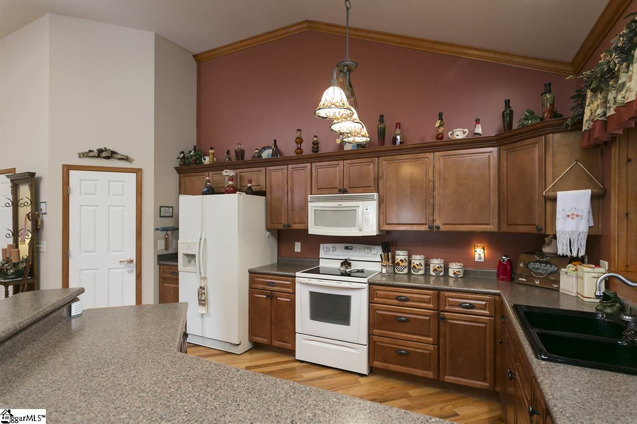551 Fairfield Road Walhalla, SC 29691 - Photo 16 of 31 Gallery Image 16