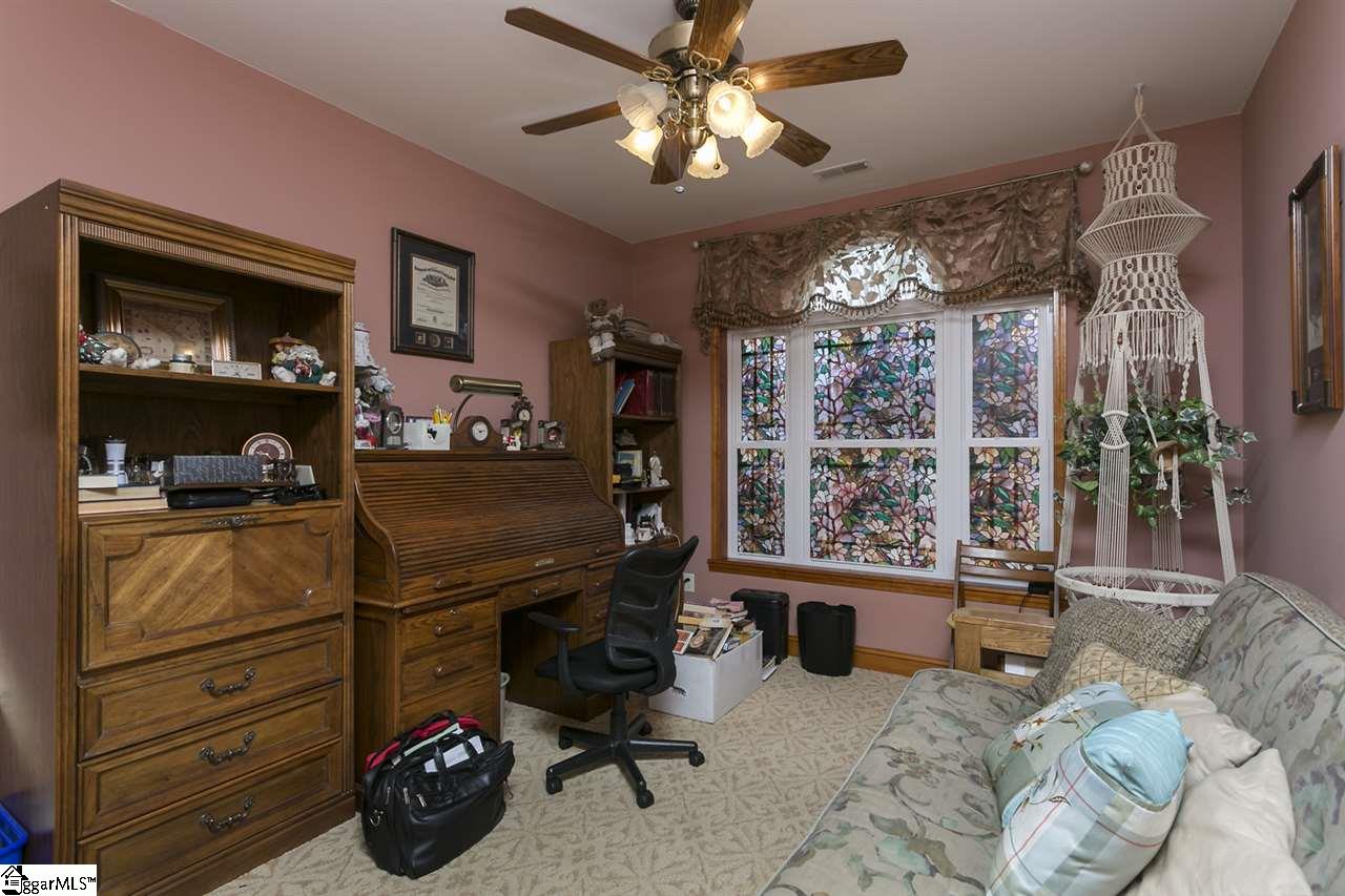 551 Fairfield Road Walhalla, SC 29691 - Photo 17 of 31 Gallery Image 17