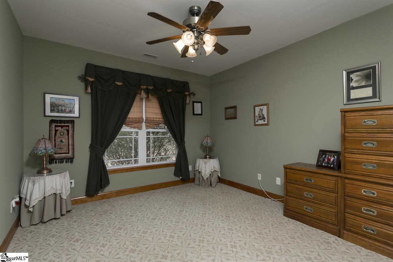 551 Fairfield Road Walhalla, SC 29691 - Photo 18 of 31 Gallery Image 18