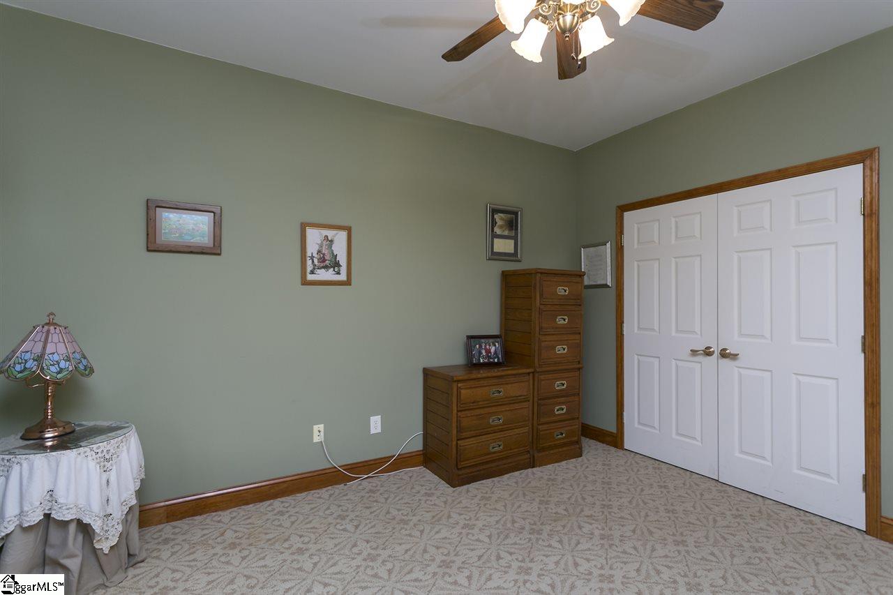 551 Fairfield Road Walhalla, SC 29691 - Photo 19 of 31 Gallery Image 19