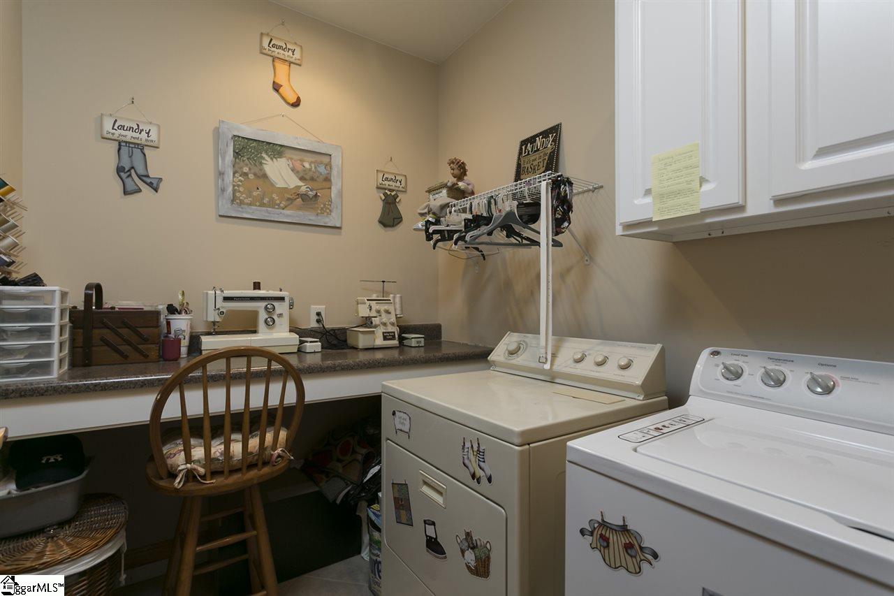 551 Fairfield Road Walhalla, SC 29691 - Photo 21 of 31 Gallery Image 21