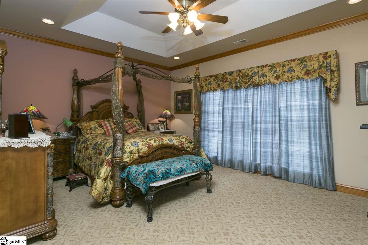551 Fairfield Road Walhalla, SC 29691 - Photo 22 of 31 Gallery Image 22