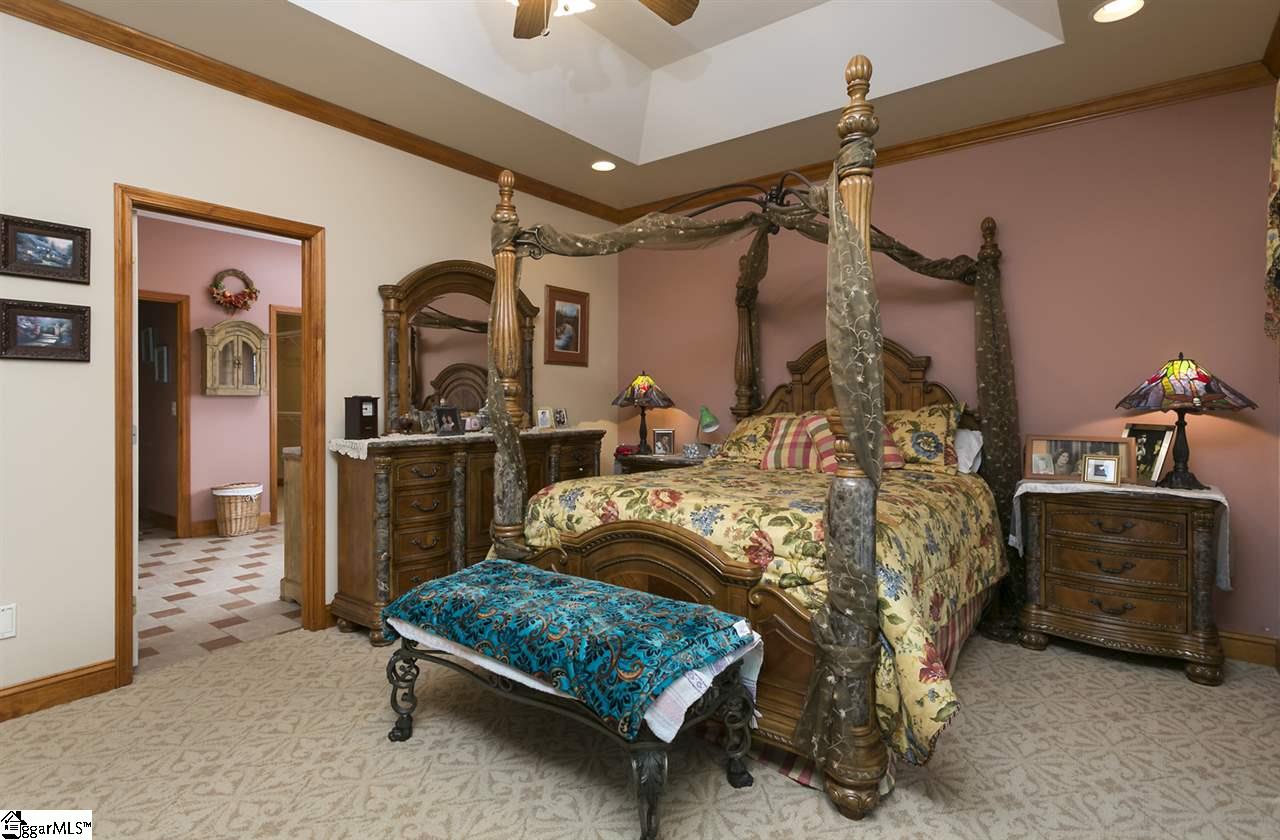551 Fairfield Road Walhalla, SC 29691 - Photo 23 of 31 Gallery Image 23