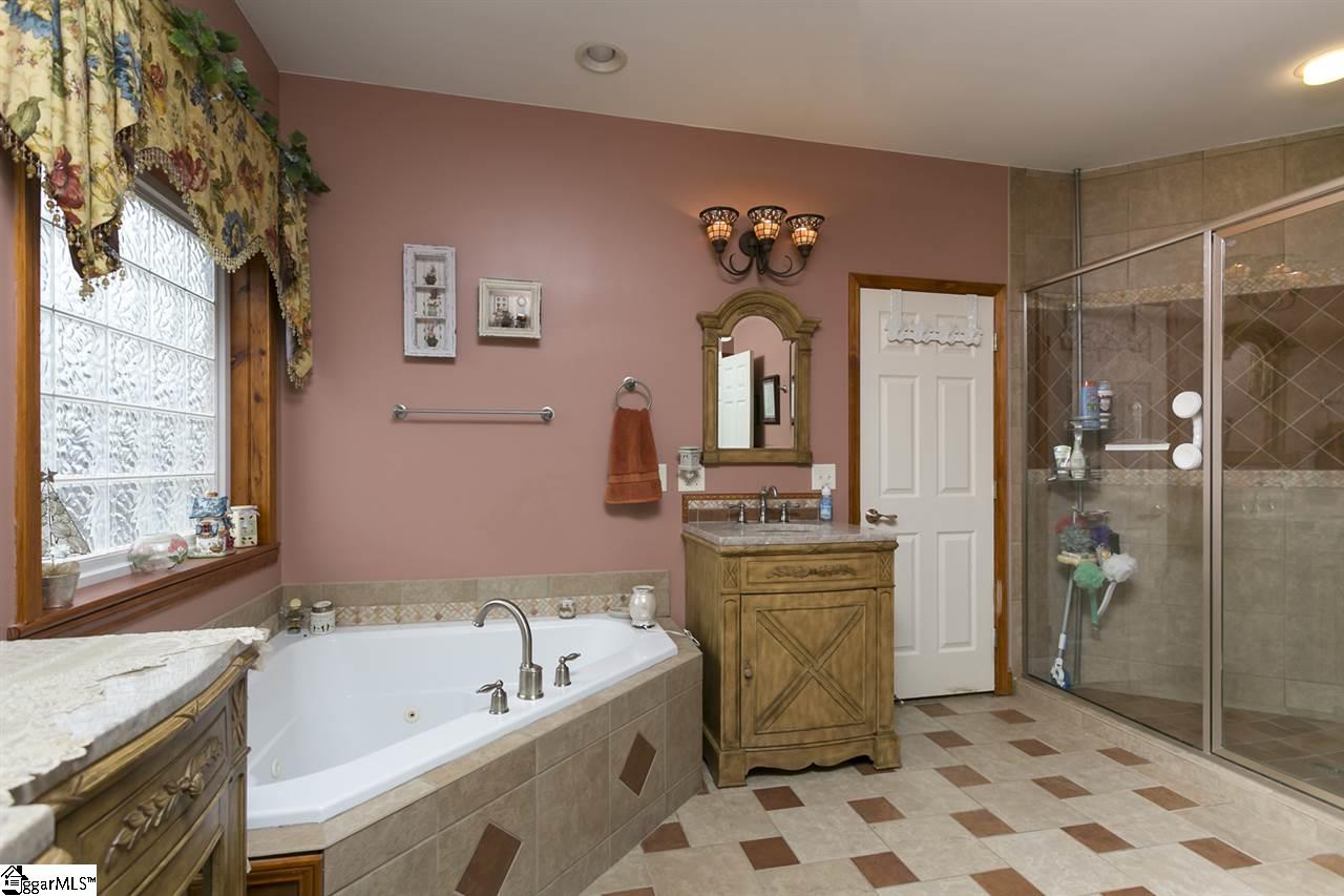 551 Fairfield Road Walhalla, SC 29691 - Photo 25 of 31 Gallery Image 25