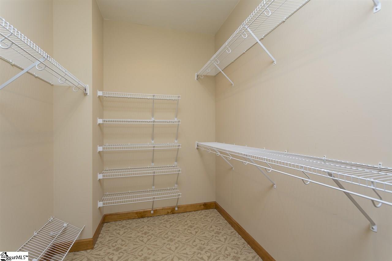 551 Fairfield Road Walhalla, SC 29691 - Photo 26 of 31 Gallery Image 26
