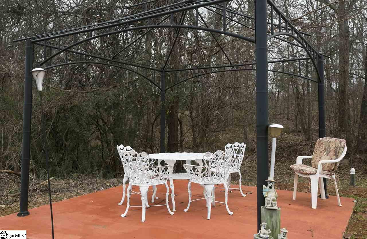 551 Fairfield Road Walhalla, SC 29691 - Photo 28 of 31 Gallery Image 28