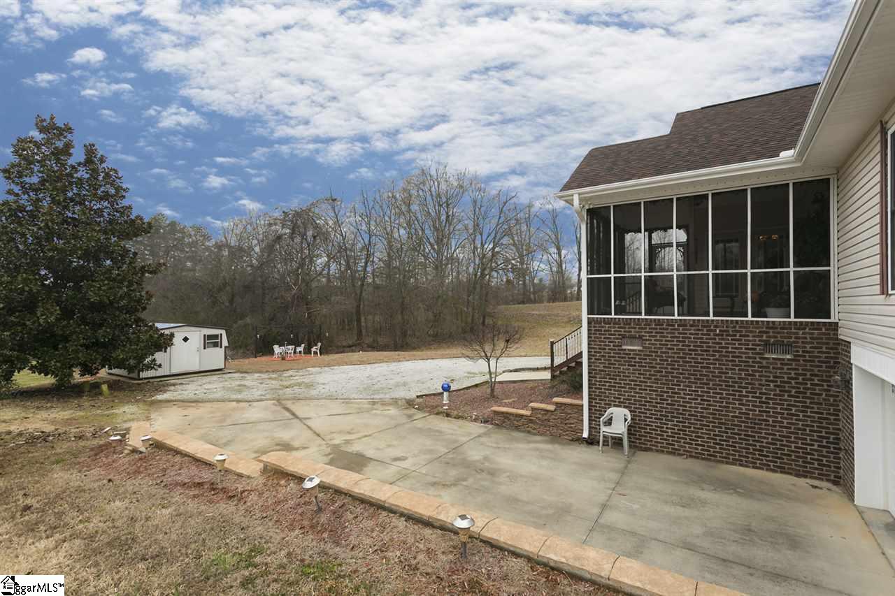 551 Fairfield Road Walhalla, SC 29691 - Photo 29 of 31 Gallery Image 29