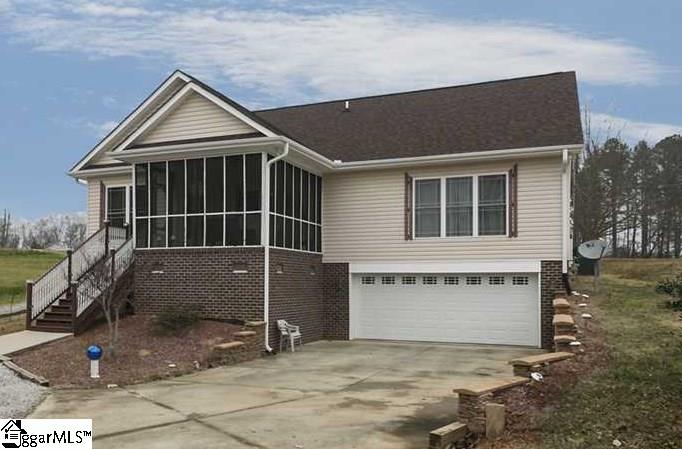 551 Fairfield Road Walhalla, SC 29691 - Photo 30 of 31 Gallery Image 30