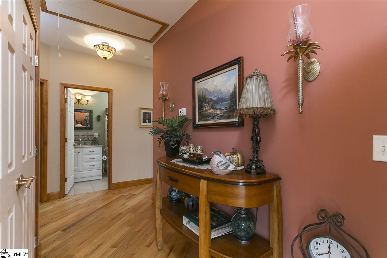 551 Fairfield Road Walhalla, SC 29691 - Photo 6 of 31 Gallery Image 6
