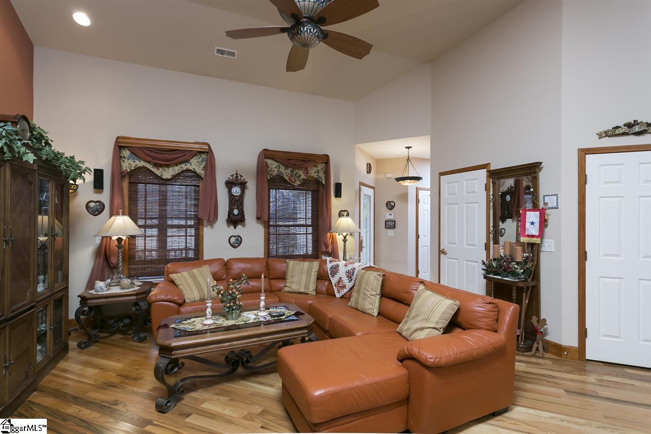 551 Fairfield Road Walhalla, SC 29691 - Photo 7 of 31 Gallery Image 7