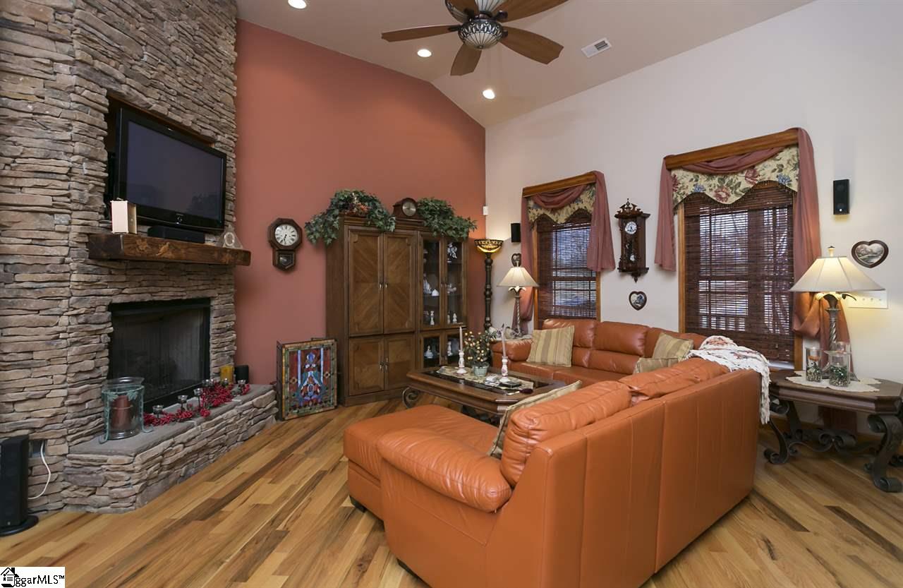 551 Fairfield Road Walhalla, SC 29691 - Photo 8 of 31 Gallery Image 8