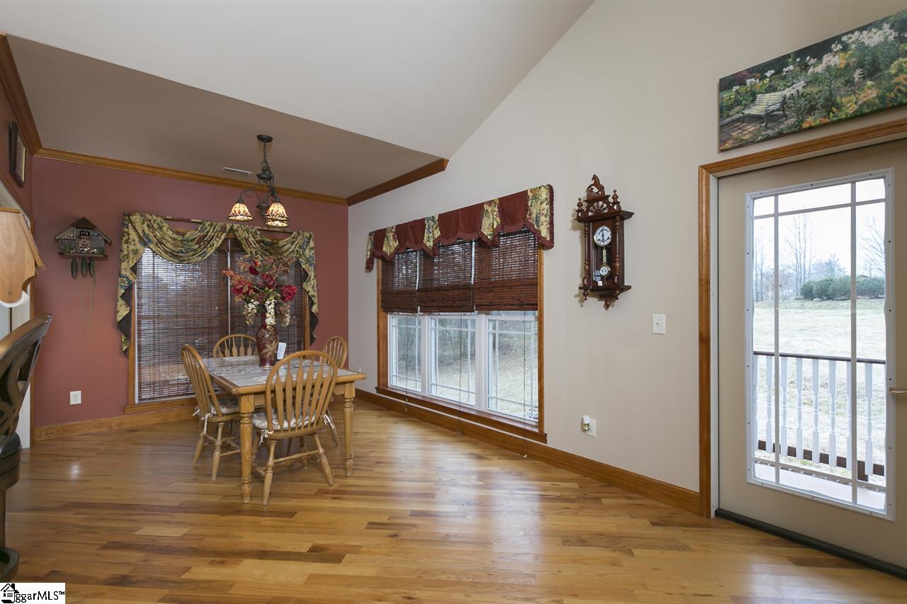 551 Fairfield Road Walhalla, SC 29691 - Photo 10 of 31 Gallery Image 10