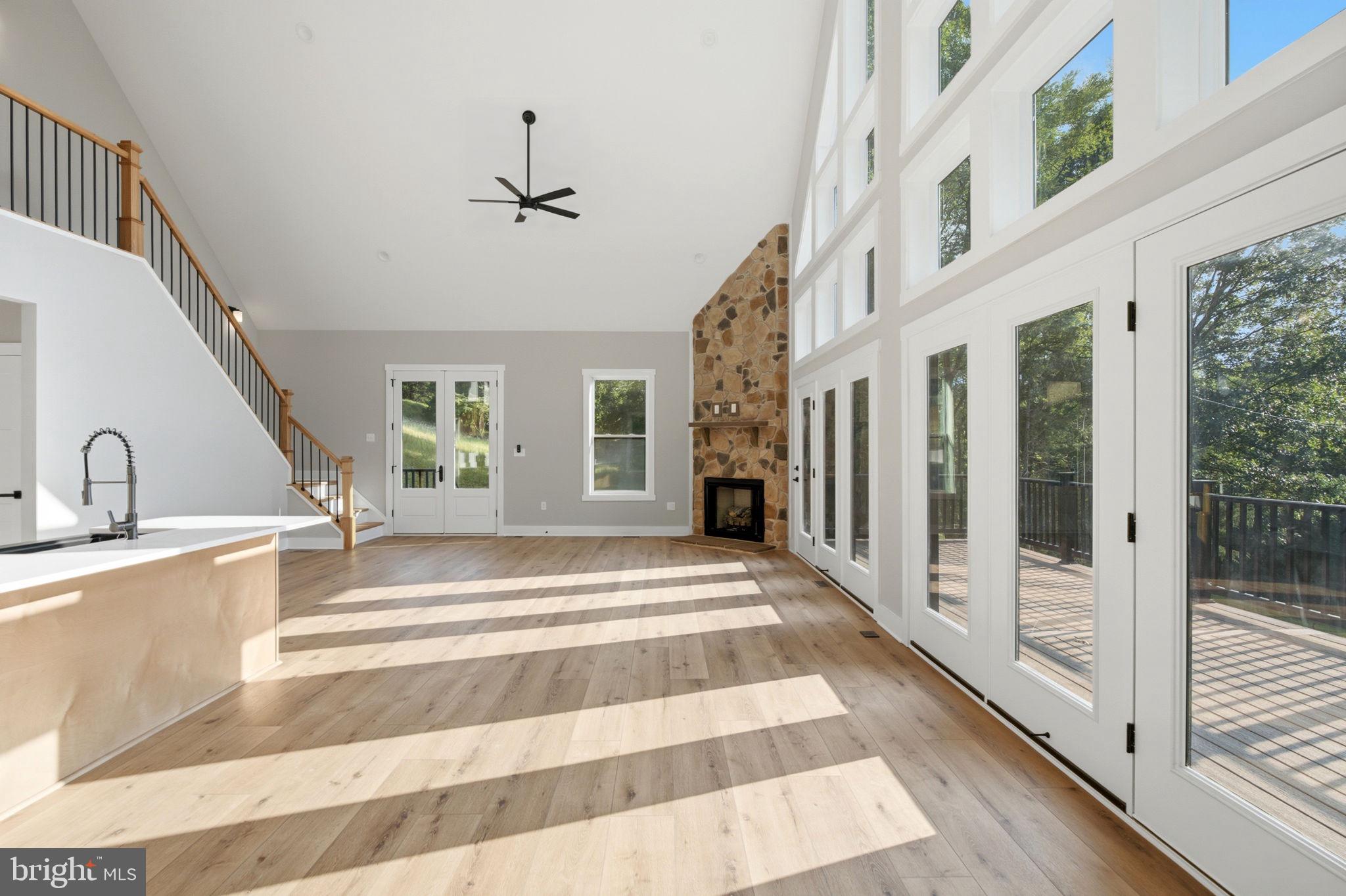270 Country Road Harpers Ferry, WV 25425 - Photo 11 of 45 Gallery Image 11