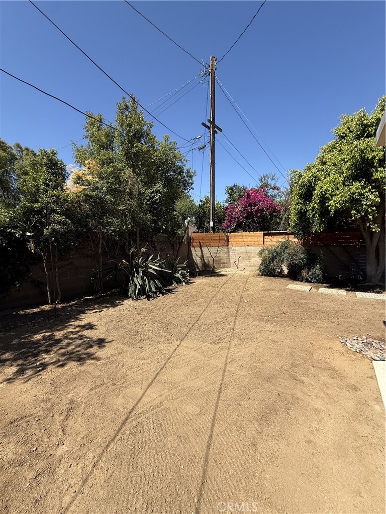 4645 Chicago Riverside, CA 92507 - Photo 24 of 24