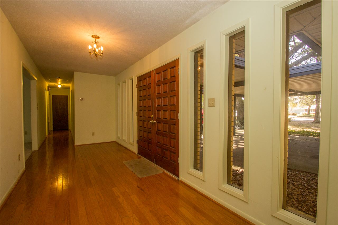 7724 Simmons Drive Foley, AL 36535 - Photo 4 of 30