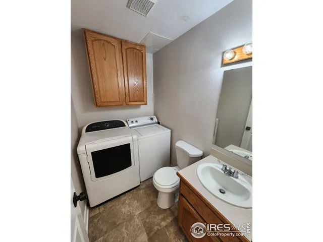 $205,000 | 851 Denver Street, Unit 4, Sterling, CO 80751