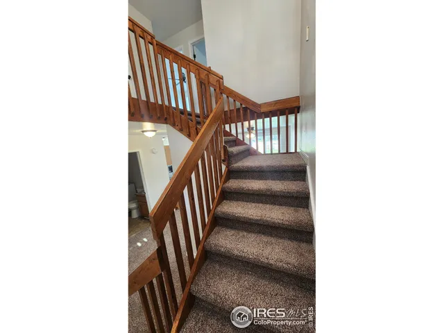 $205,000 | 851 Denver Street, Unit 4, Sterling, CO 80751