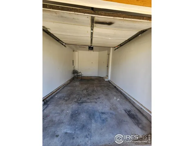 $205,000 | 851 Denver Street, Unit 4, Sterling, CO 80751