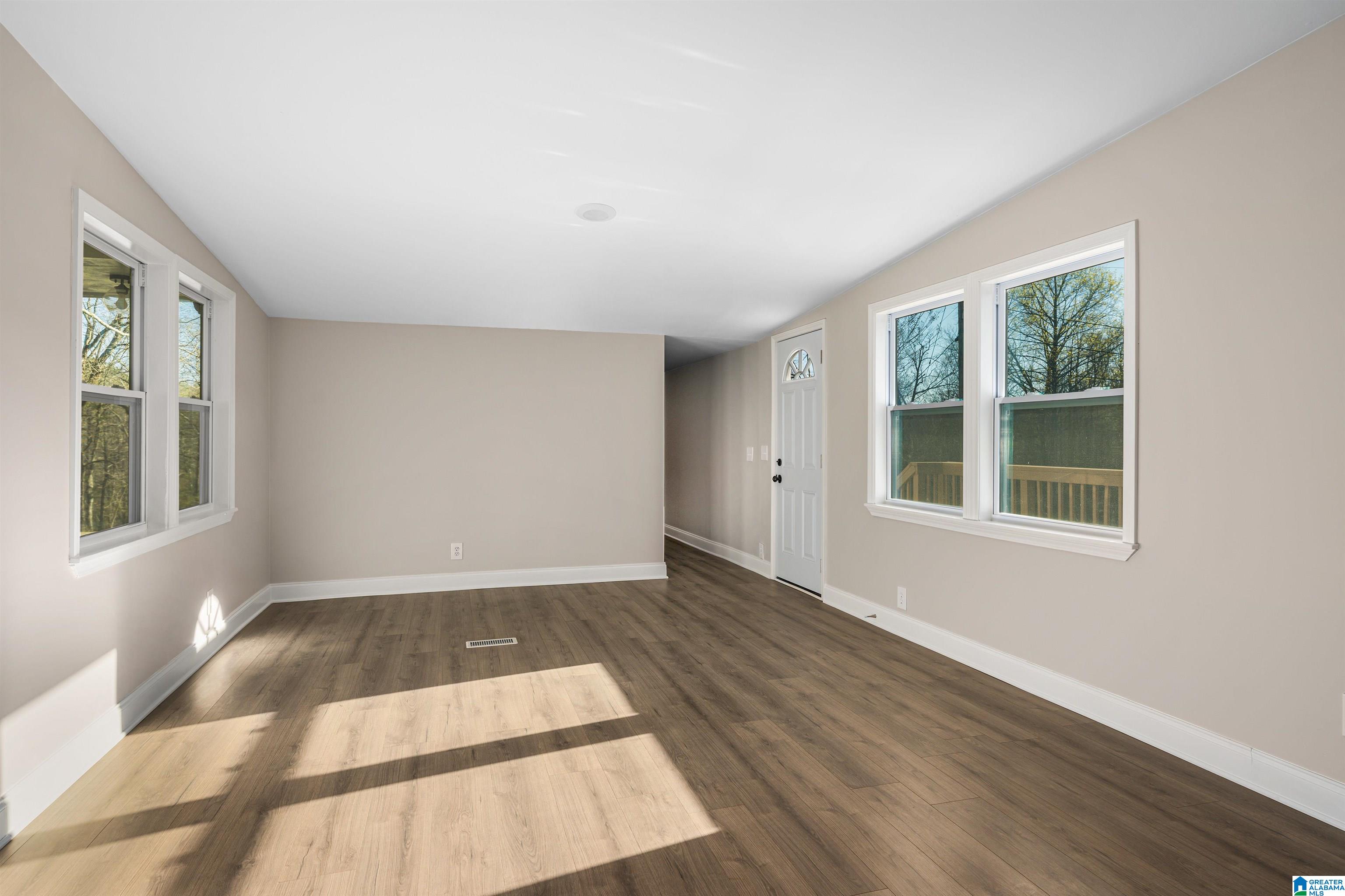 113 Country View Road Odenville, AL 35120 - Photo 5 of 24