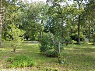 2122 Hamill Road Hixson, TN 37343 - Photo 14 of 18 ISyfio2utzku901000000000