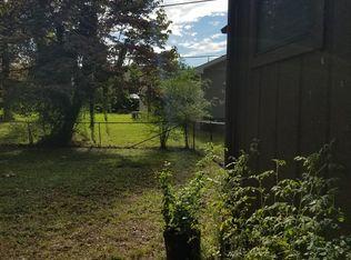 2122 Hamill Road Hixson, TN 37343 - Photo 17 of 18 ISm6vqxvcshu601000000000