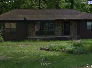 2122 Hamill Road Hixson, TN 37343 - Photo 10 of 18 ISqhi3pd3n9jop0000000000