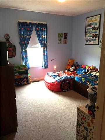 1904 Hunters Run Road Lewisburg, TN 37091 - Photo 12 of 12 2 of 3 Bedrooms