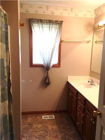 1904 Hunters Run Road Lewisburg, TN 37091 - Photo 9 of 12 Master Bath with double sinks