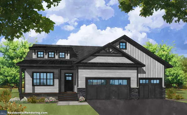 $929,000 | 8038 Lost Lake Road, Unit 220, Nisswa, MN 56468