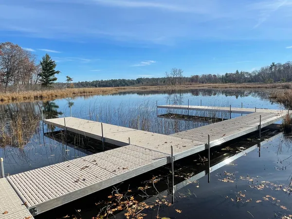 $929,000 | 8038 Lost Lake Road, Unit 220, Nisswa, MN 56468