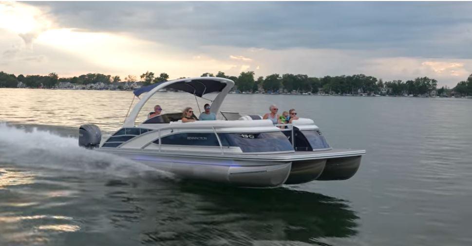 8038 Lost Lake Road, Unit 220 Nisswa, MN 56468 - Photo 15 of 22