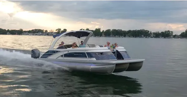 $929,000 | 8038 Lost Lake Road, Unit 220, Nisswa, MN 56468