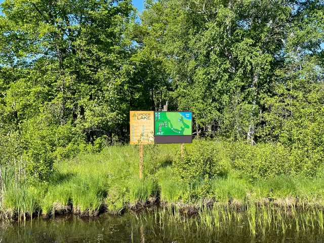 $919,000 | 8038 Lost Lake Road, Unit 220, Nisswa, MN 56468