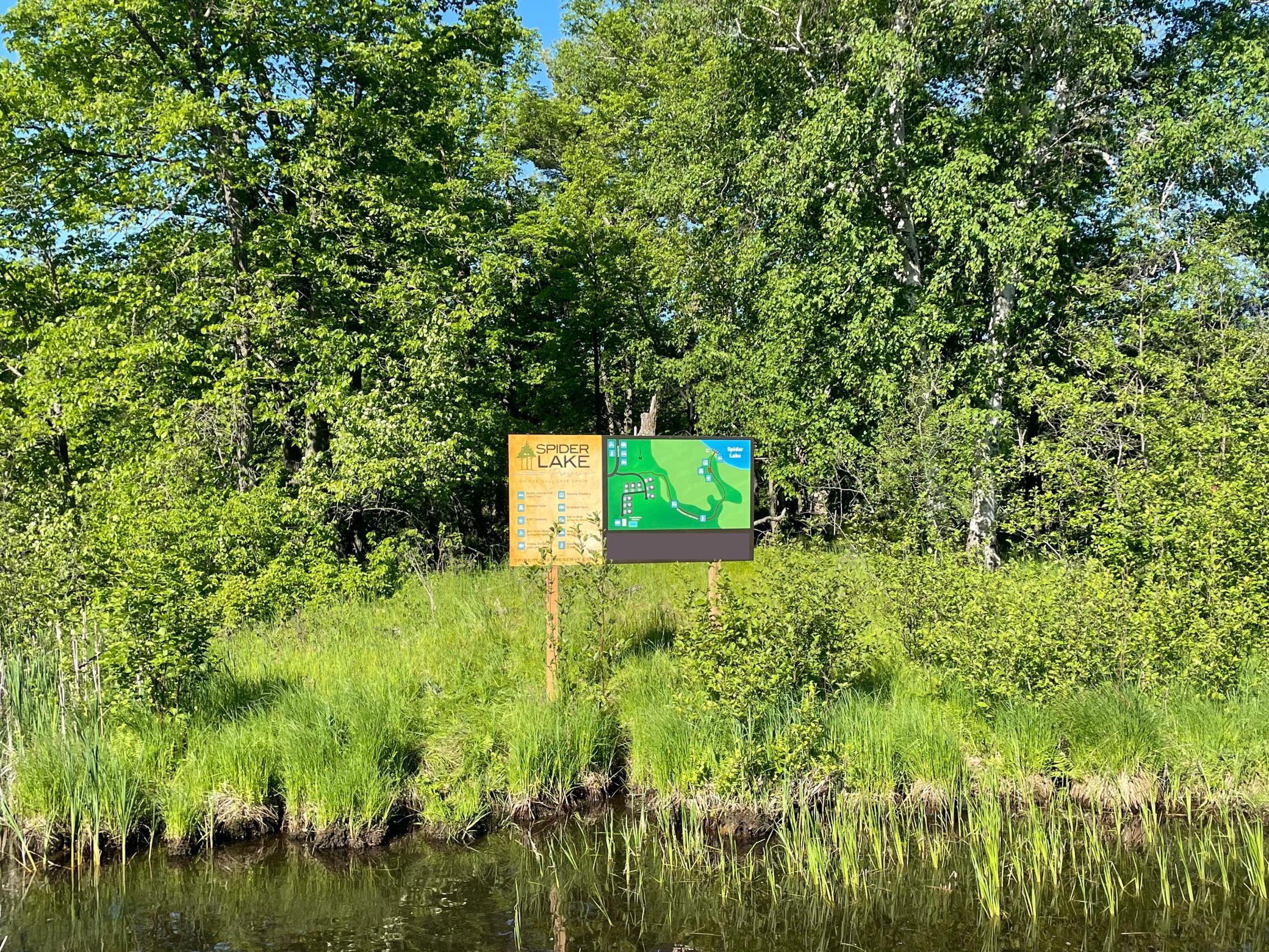 8038 Lost Lake Road, Unit 220 Nisswa, MN 56468 - Photo 18 of 22