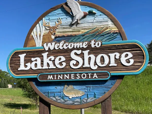 $929,000 | 8038 Lost Lake Road, Unit 220, Nisswa, MN 56468