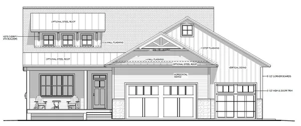 $929,000 | 8038 Lost Lake Road, Unit 220, Nisswa, MN 56468