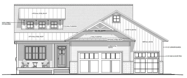 $919,000 | 8038 Lost Lake Road, Unit 220, Nisswa, MN 56468