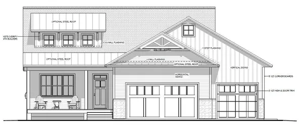 $929,000 | 8038 Lost Lake Road, Unit 220, Nisswa, MN 56468